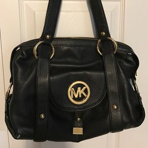 Michael Kors Fulton tote bag